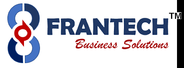Frantech Coupons Frantech Coupons